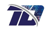 TD Teknoloji Sistemleri ve Danışmanlık Hizmetleri LTD. ŞTİ. logosu